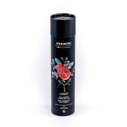 TUBO LOMO DE BELLOTA 100% IBÉRICO