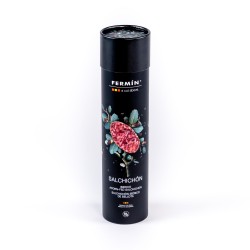 TUBO SALCHICHÓN IBÉRICO DE BELLOTA