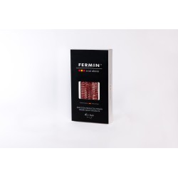 SALCHICHÓN IBÉRICO LONCHEADO