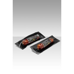 PACK 2UDS LOMO DE BELLOTA 100% IBÉRICO MITAD