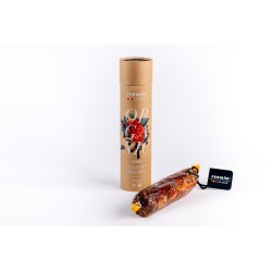 TUBO LOMO DE BELLOTA 100% IBÉRICO ECOLÓGICO