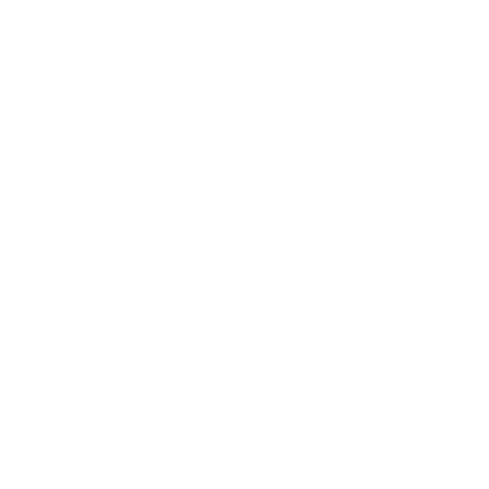 Cebo Campo 100% Ibérico