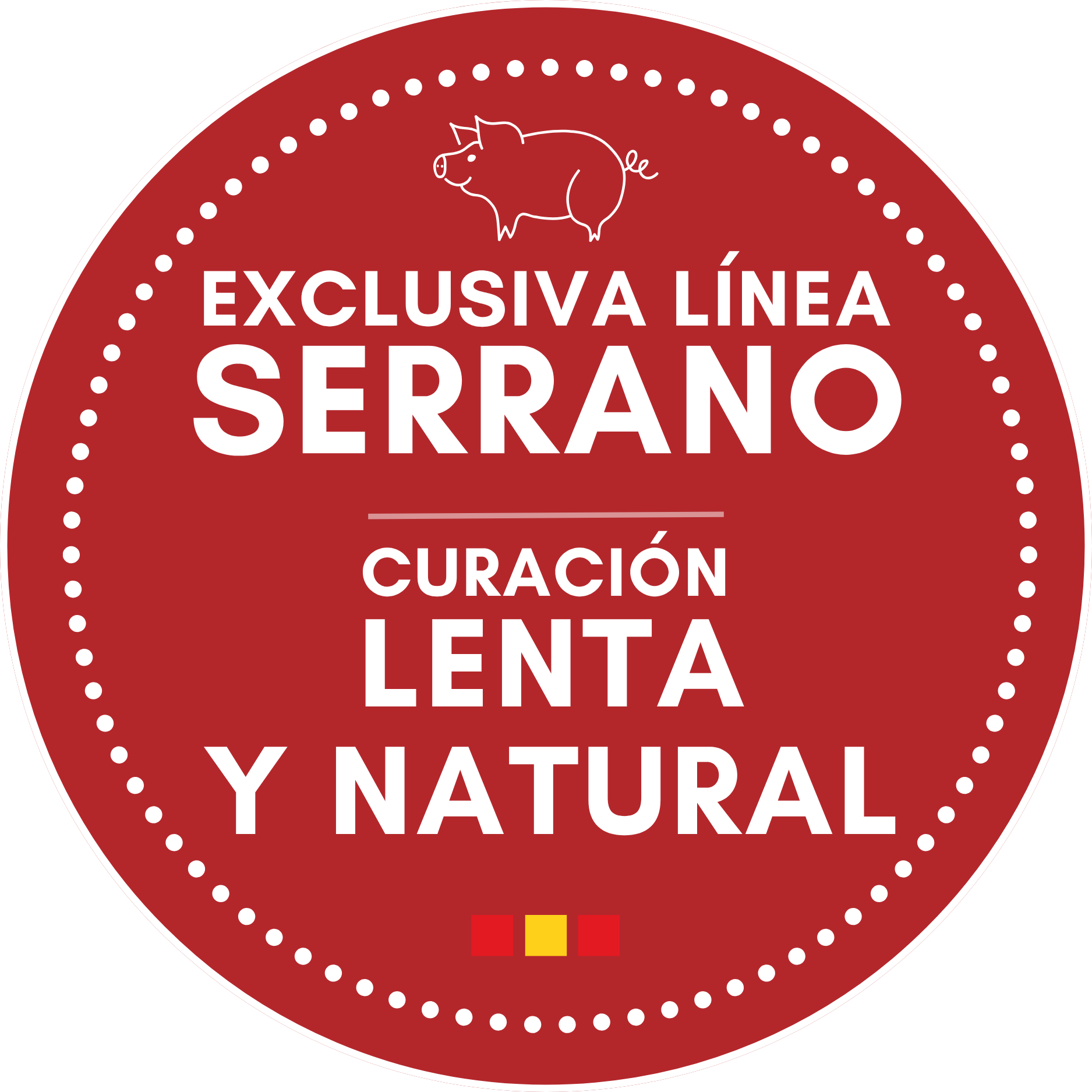 Serrano
