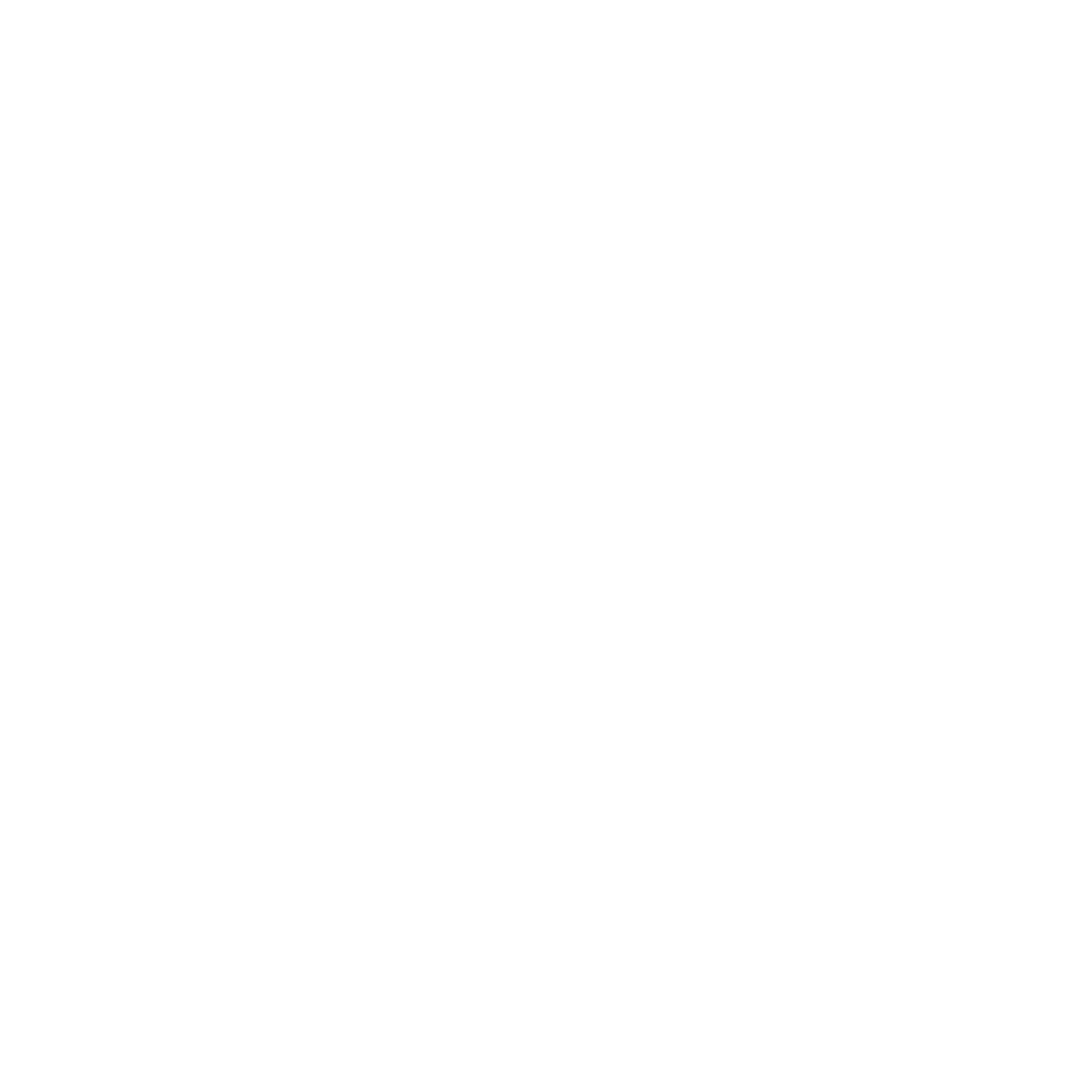 Bellota 100% Ibérico Ecológico