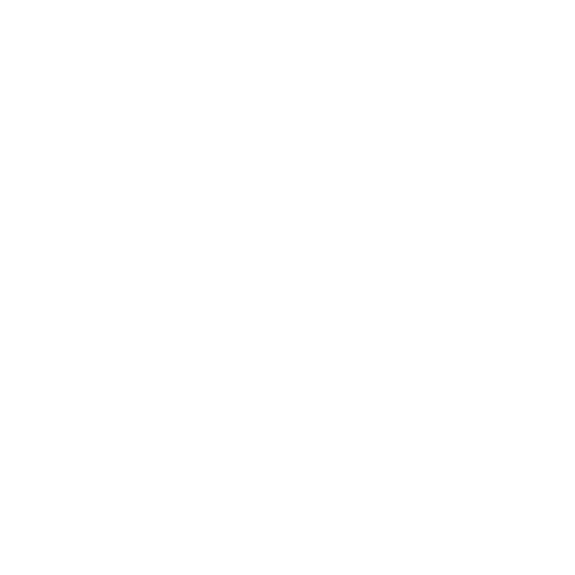 Ibérico Fresco